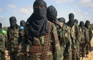 Khatarta Al-Shabaab ee Hirshabelle iyo Galmudug oo Walaac Ku Abuurtay Matabaan iyo Beledweyne