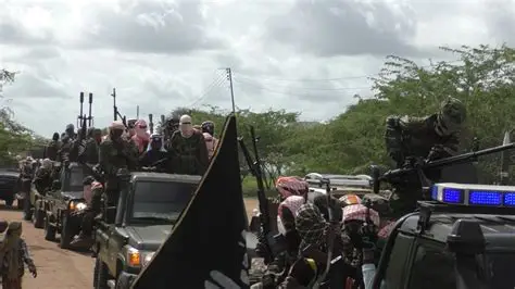 shabab