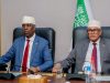 Somaliland oo mar kale taageertay marin-badeedka Itoobiya, iyadoo diidday faragelinta heshiisyadeeda