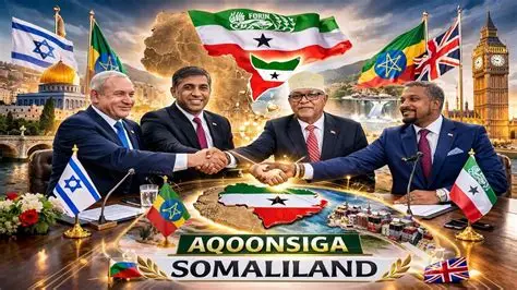 somalind