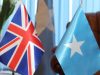 UK oo Soomaaliya u qoondaysay £2.5 milyan si loogu diyaargaroobo fatahaadaha Deyrta 2026