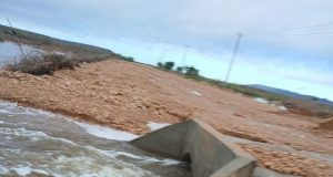 Tayada Waddooyinka Gobolka Hiiraan oo Su’aalo Laga Keenay,iyo Isla Xisaabtan La’aan jirta+Sawirro
