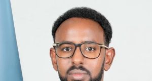 Dhismayaashii Ceymiska Qaranka oo la dumiyay iyo su’aalaha ka dhashay hantida qaranka