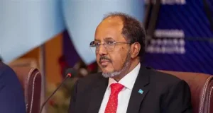 Maxaa sababay inuu xumaado xiriirka Soomaaliya iyo Mareykanka xilligan?