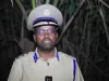 Amniga Jowhar oo walaac laga muujiyay kadib kororka falalka ay geysanayaan kooxaha loo yaqaan Ciyaal Weero
