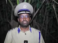 Amniga Jowhar oo walaac laga muujiyay kadib kororka falalka ay geysanayaan kooxaha loo yaqaan Ciyaal Weero