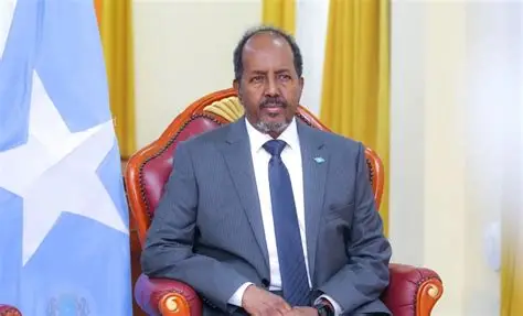xasan sheikh