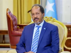 Horumarka Somaliland iyo khilaafka siyaasadeed ee Soomaaliya oo isbarbardhig lagu sameeyay