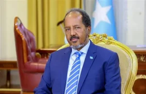 Horumarka Somaliland iyo khilaafka siyaasadeed ee Soomaaliya oo isbarbardhig lagu sameeyay