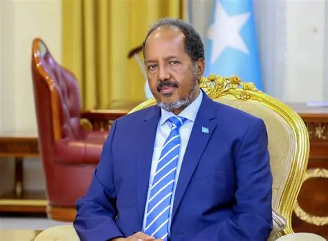 xasan sheikh