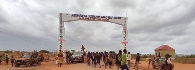 yaaqbiriweyne
